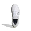 Avacourt 3 All court tennisschoenen