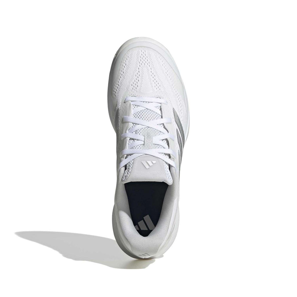 Avacourt 3 All court tennisschoenen
