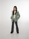 Lilouk Jr Snowjacket