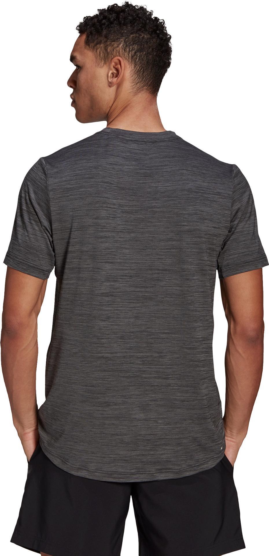 M HT EL TEEHr. T-Shirt