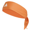 Tennis Headband tennis