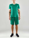 Progress 2.0 Solid shirt