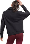 Ts Ubf Jacket
