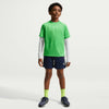 Multi Dri-FIT top