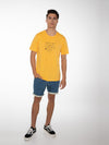 Harwell T-shirt