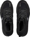Bf1042h Brabo Shoe Elite Black