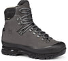 alaska gtx Wandelschoenen  mid