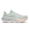 Hurricane 25 Hardloopschoenen antipronatie