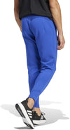 Z.N.E. Premium broek