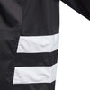 Rugby Wind Top