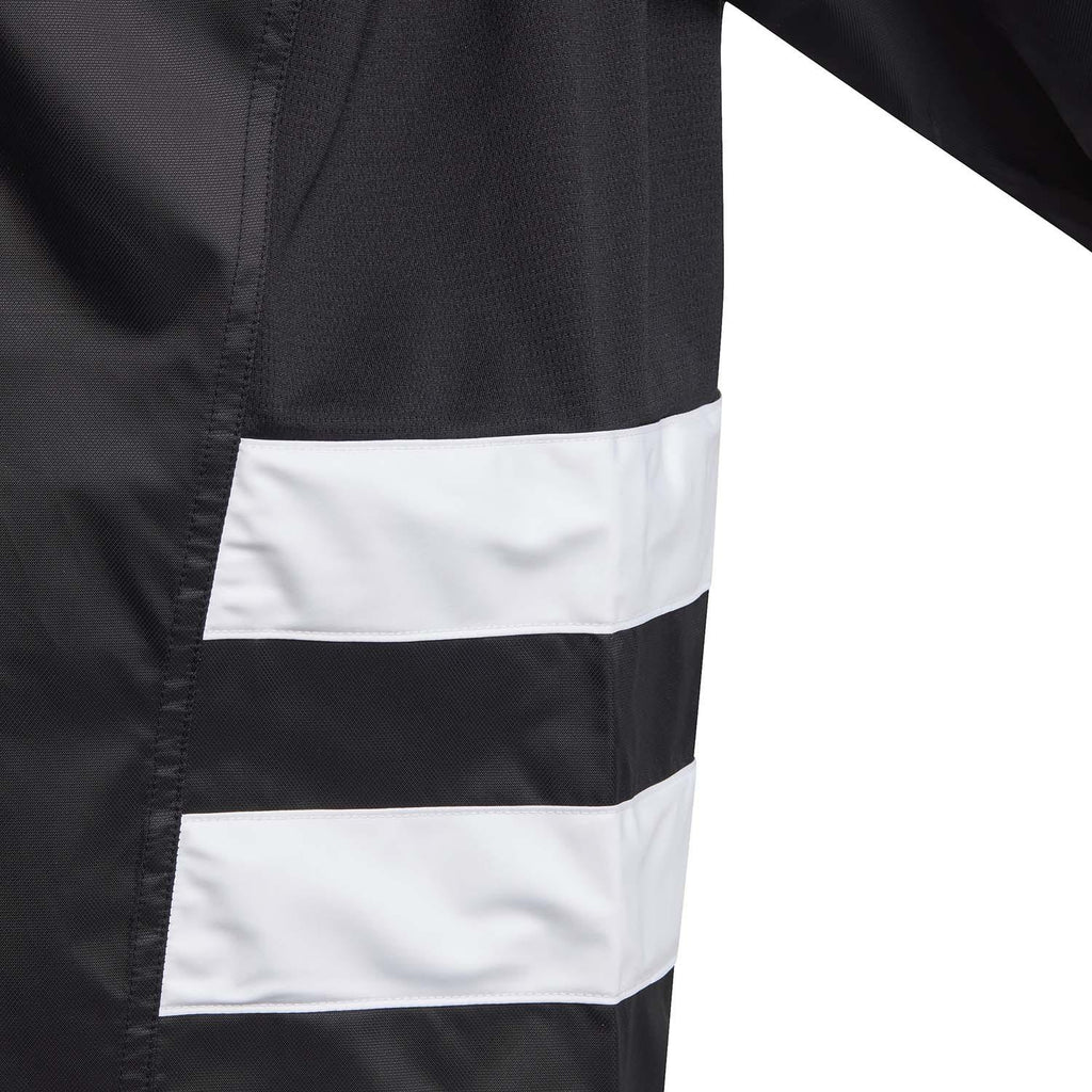 Rugby Wind Top