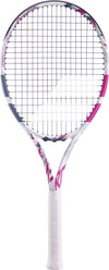 Evo Aero Pink U Cv tennisracket