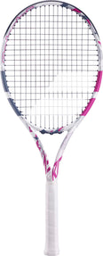 Evo Aero Pink U Cv tennisracket