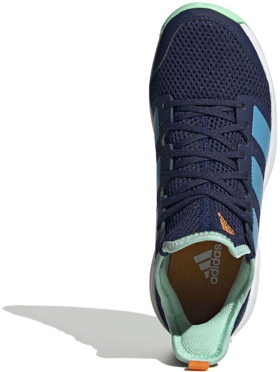 Stabil zaalschoenen