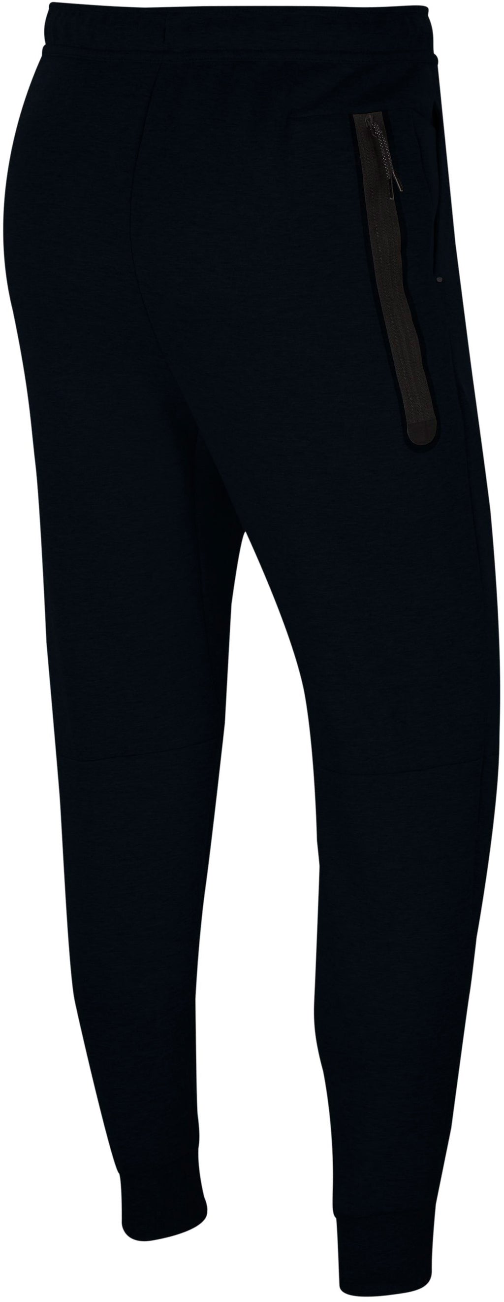 Sportswear Tech Fleece joggingsbroek