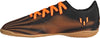 Nemeziz Messi .4 Indoor Voetbalschoenen