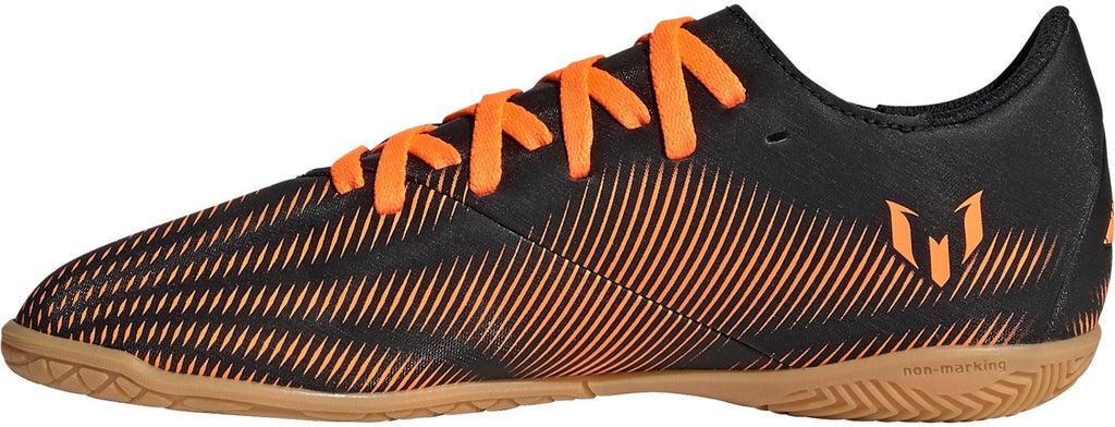 Nemeziz Messi .4 Indoor Voetbalschoenen