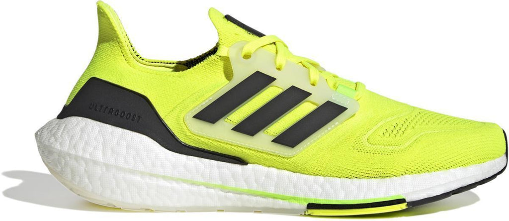 Ultraboost 22 hardloopschoenen