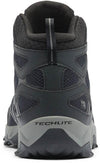 Peakfreak X2 Mid Outdry