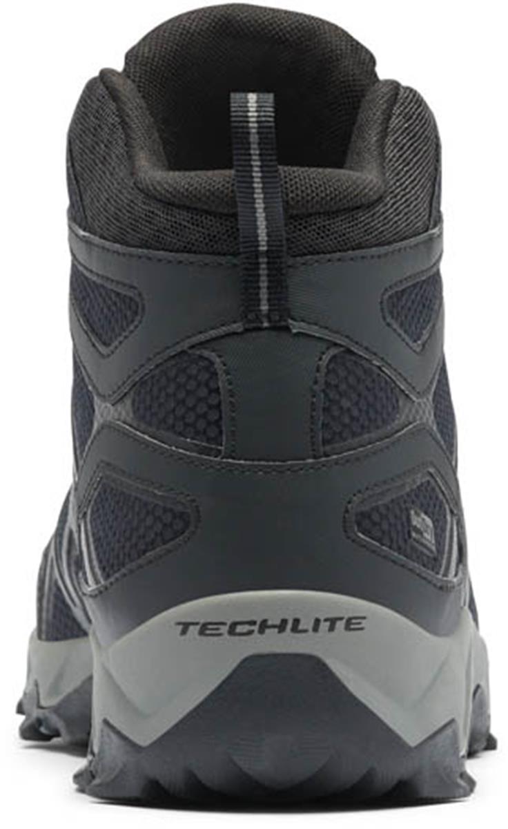 Peakfreak X2 Mid Outdry