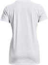 UNDER ARMOUR Damen T-Shirt