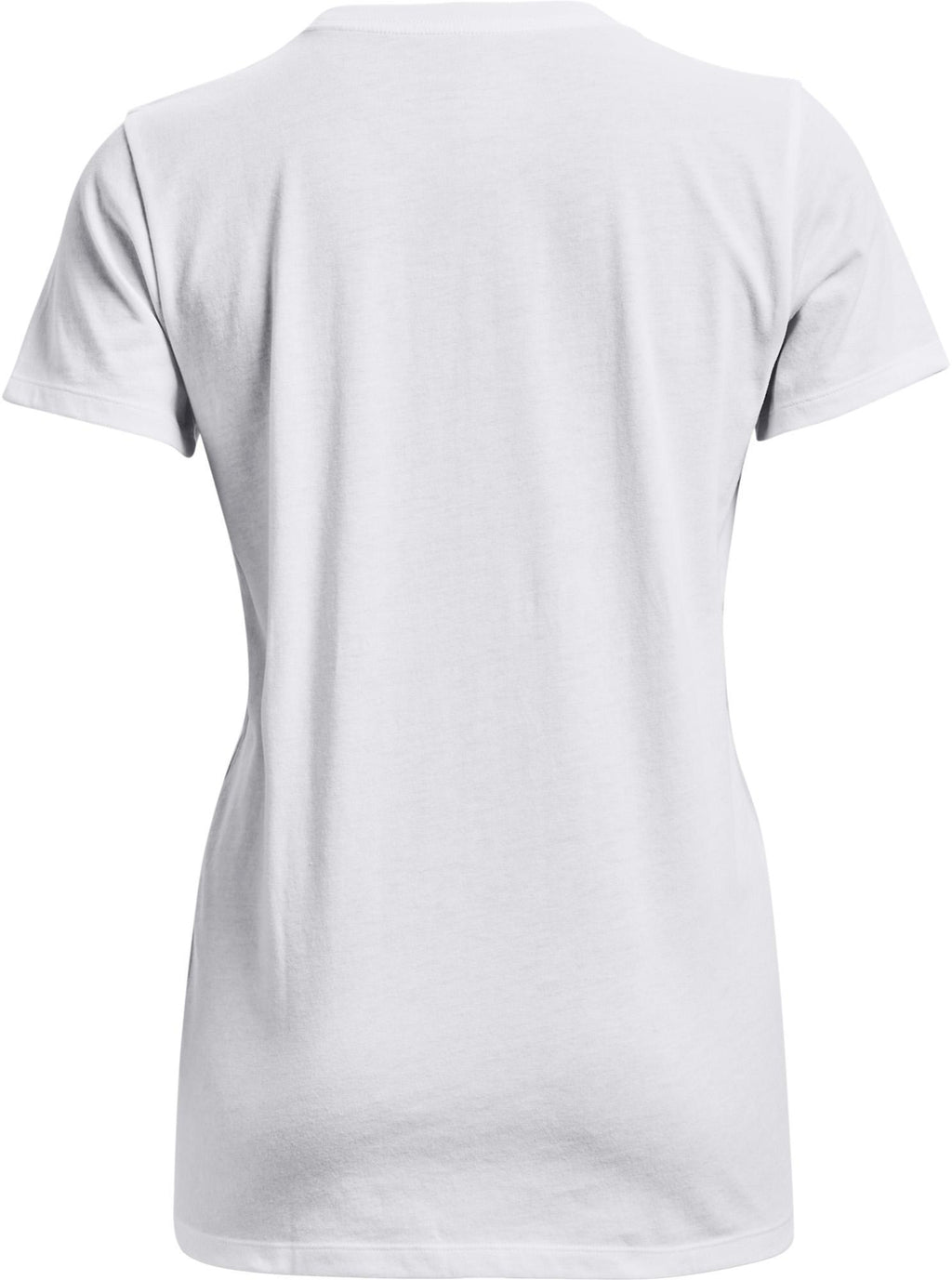 UNDER ARMOUR Damen T-Shirt