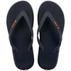 R1 Speed slippers
