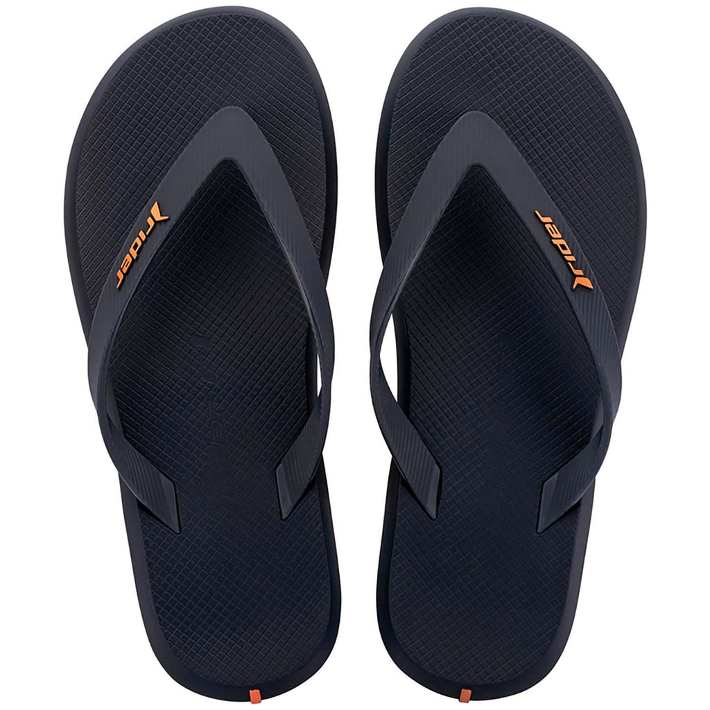 R1 Speed slippers