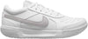 Zoom Court Lite 3 tennisschoenen