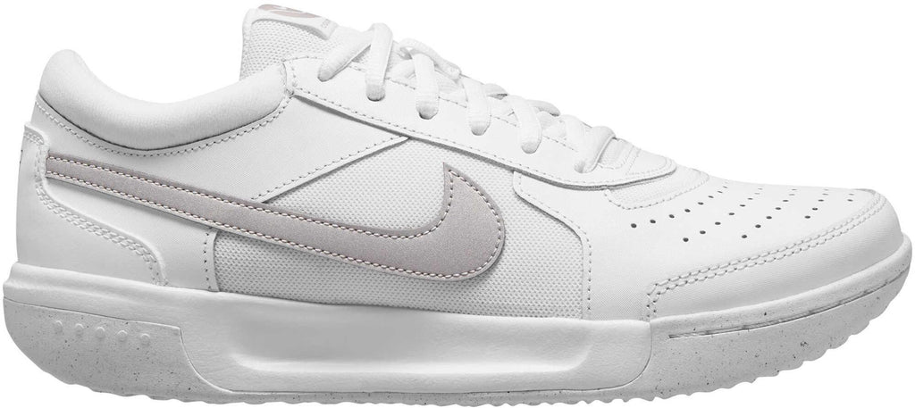 Zoom Court Lite 3 tennisschoenen