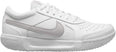 Zoom Court Lite 3 tennisschoenen