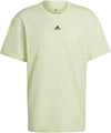 Essentials FeelVivid Drop Shoulder shirt