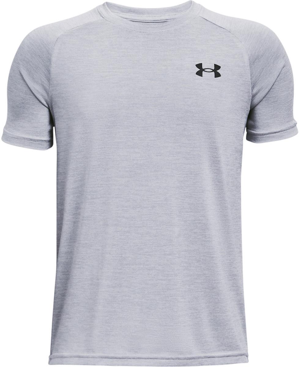 Tech 2.0Knaben T-Shirt