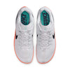 Zoom Rival Distance Track & Field  Hardloopschoenen