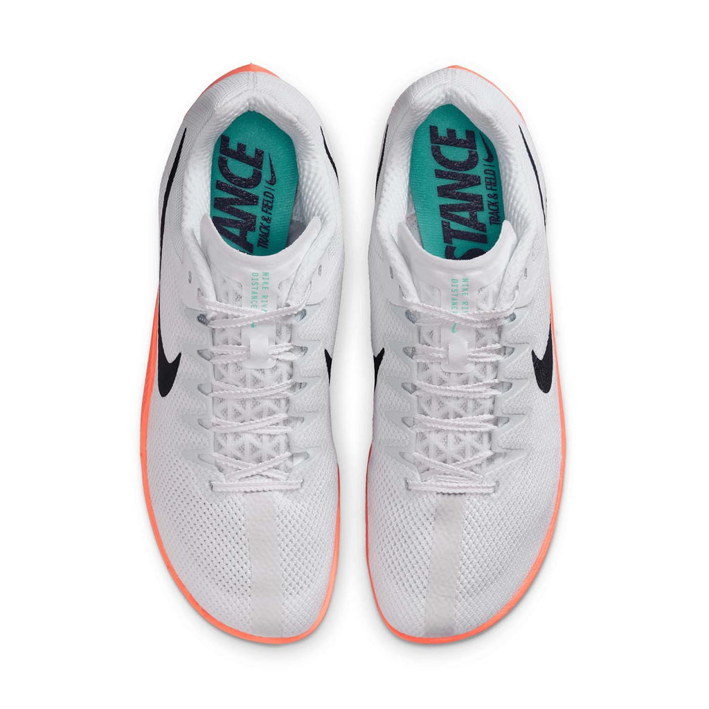 Zoom Rival Distance Track & Field  Hardloopschoenen