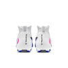 Phantom 6 High Club Fg/mg Voetbalschoenen