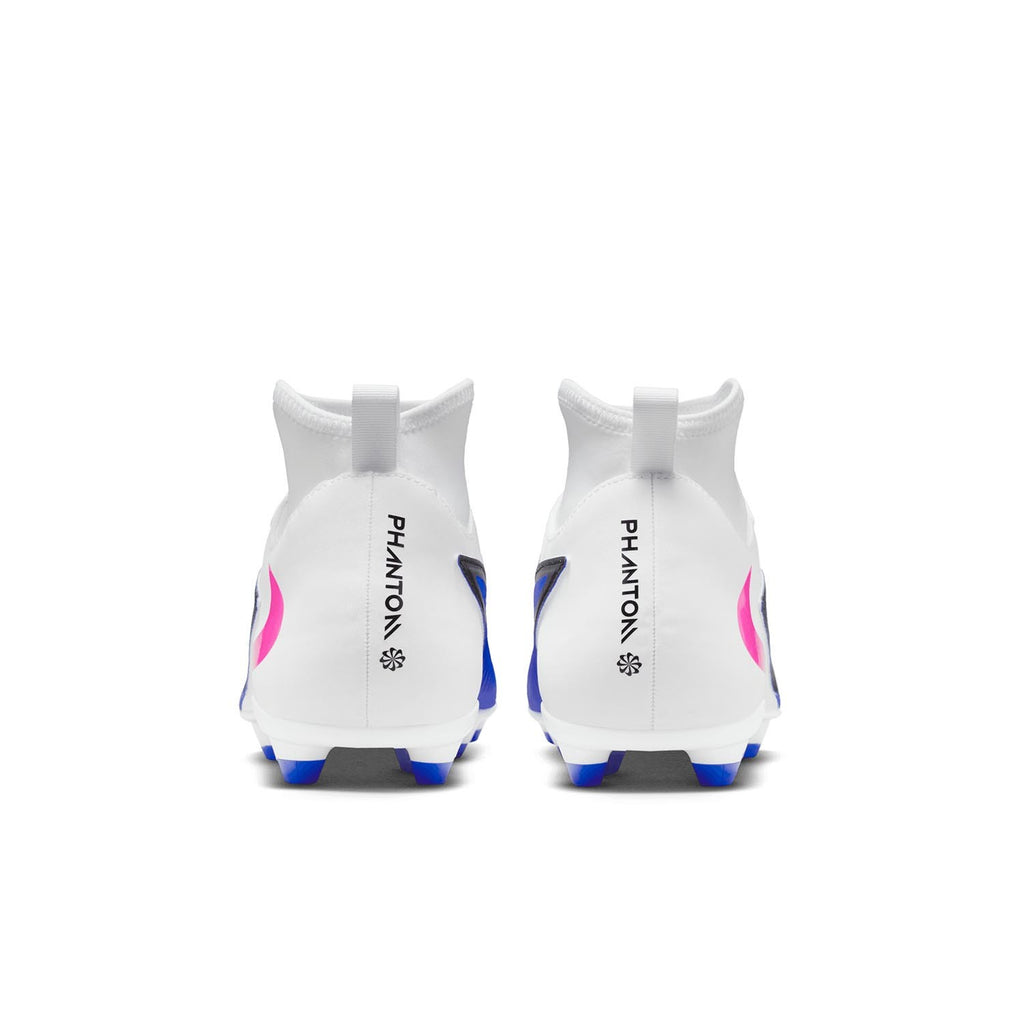 Phantom 6 High Club Fg/mg Voetbalschoenen