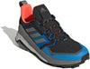 Terrex Trailmaker wandelschoenen