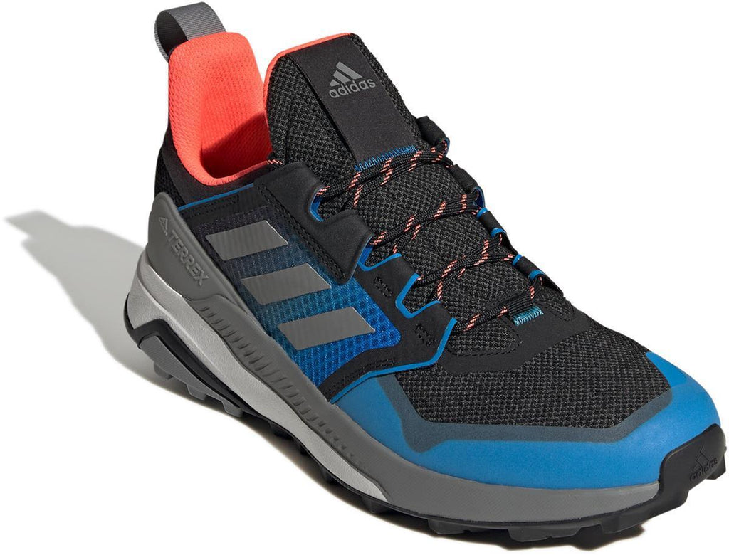 Terrex Trailmaker wandelschoenen