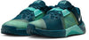 Metcon 10 fitness schoenen