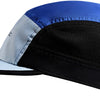 Hardloopcap Performance Light