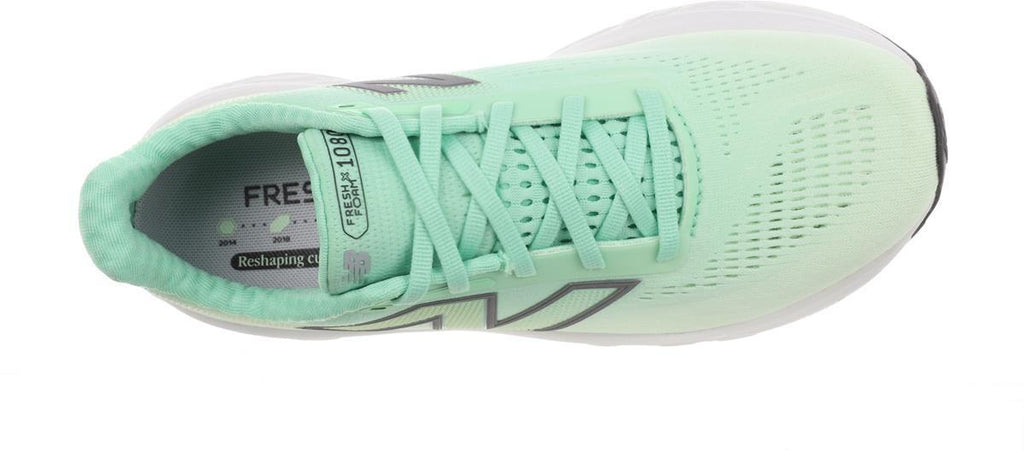 Fresh Foam X 1080V14 hardloopschoenen