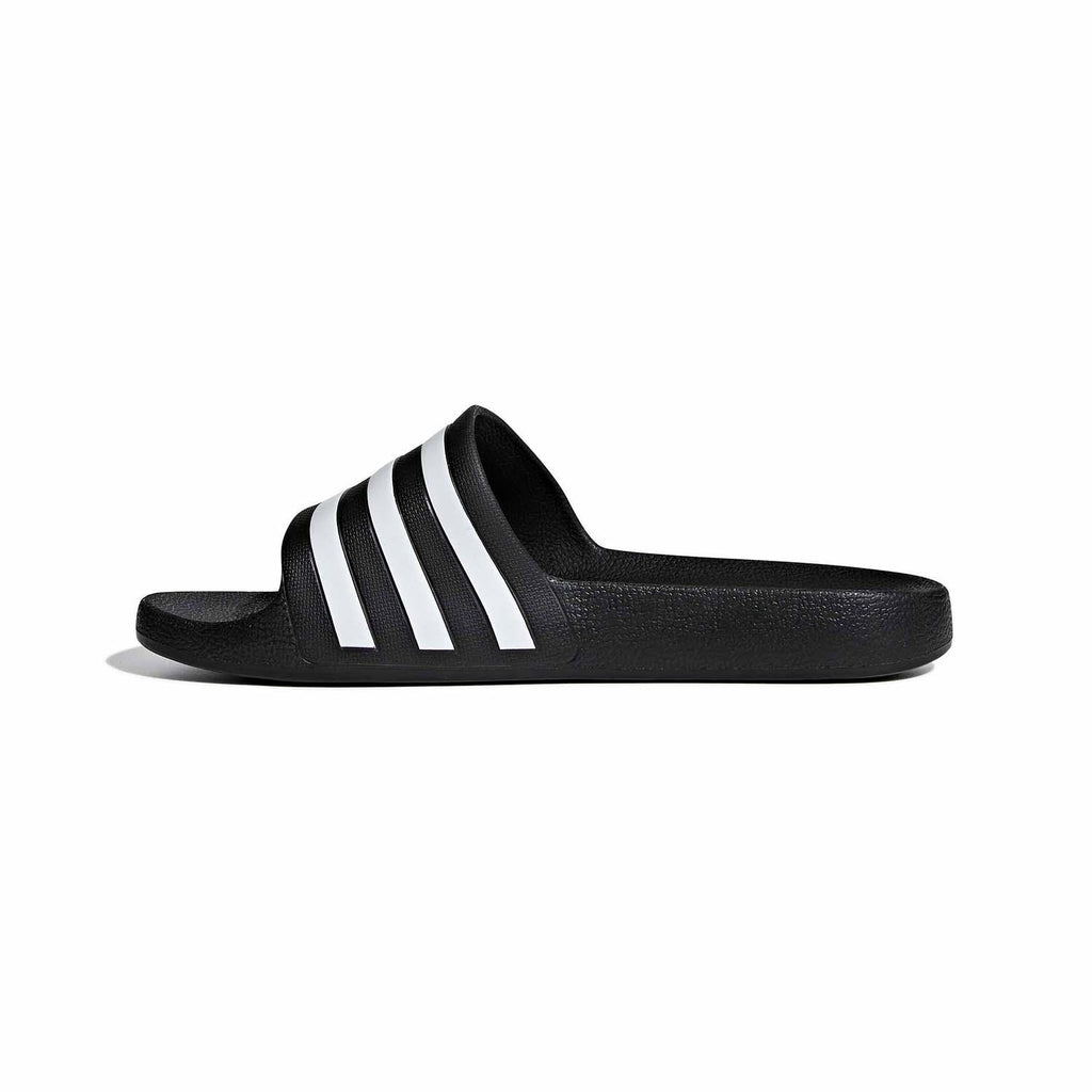 adilette Aqua Badslippers