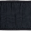 Beltpack Sports Utility Waistband