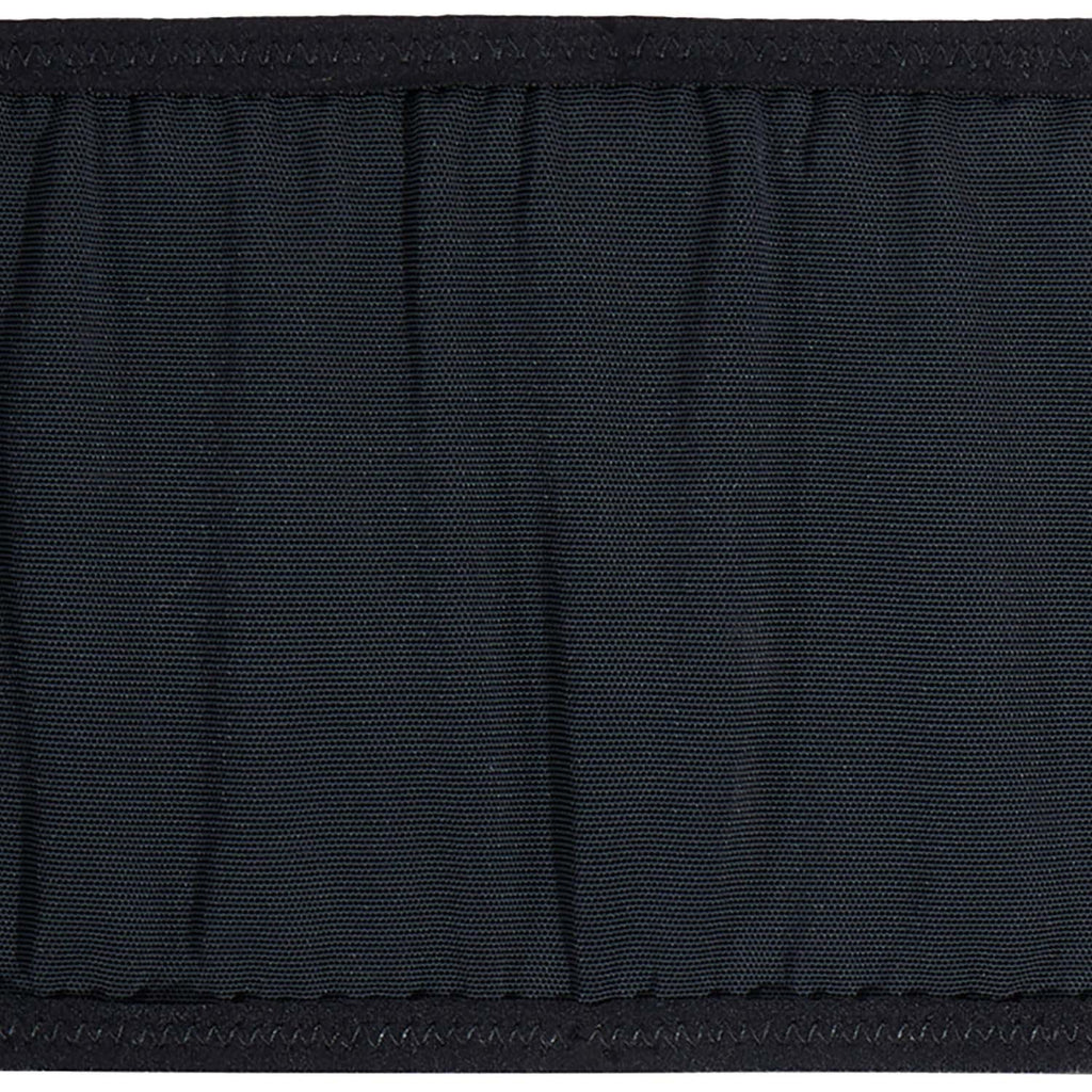 Beltpack Sports Utility Waistband