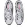 GEL-1130 sneakers