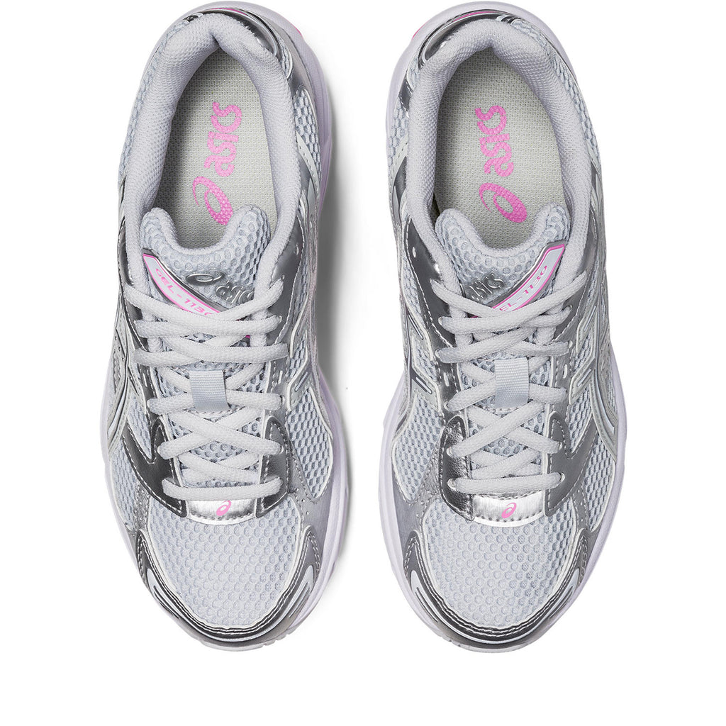 GEL-1130 sneakers