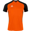 Stadio T-shirt
