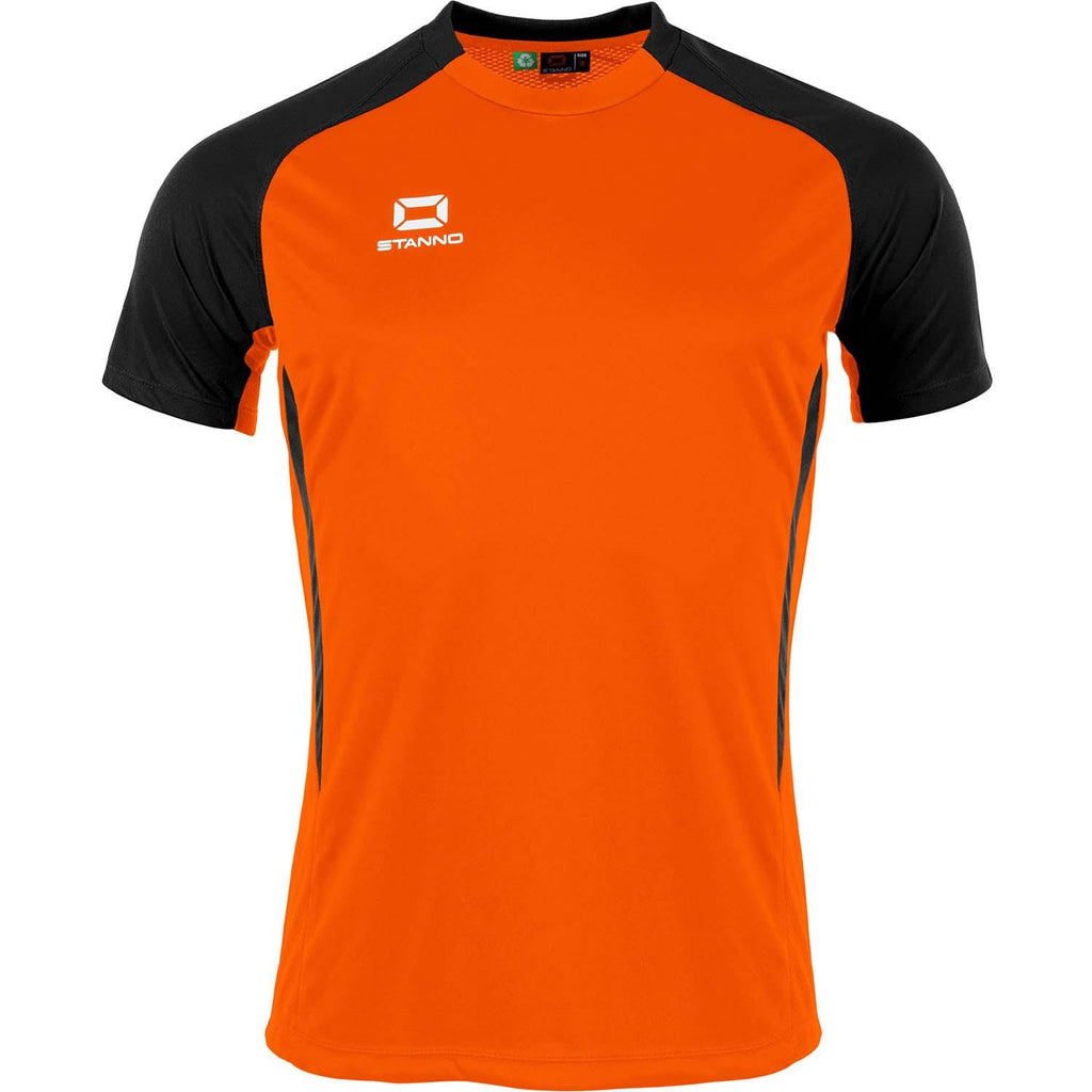 Stadio T-shirt