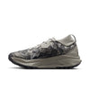 acg zegama men's trail hardloopschoenen